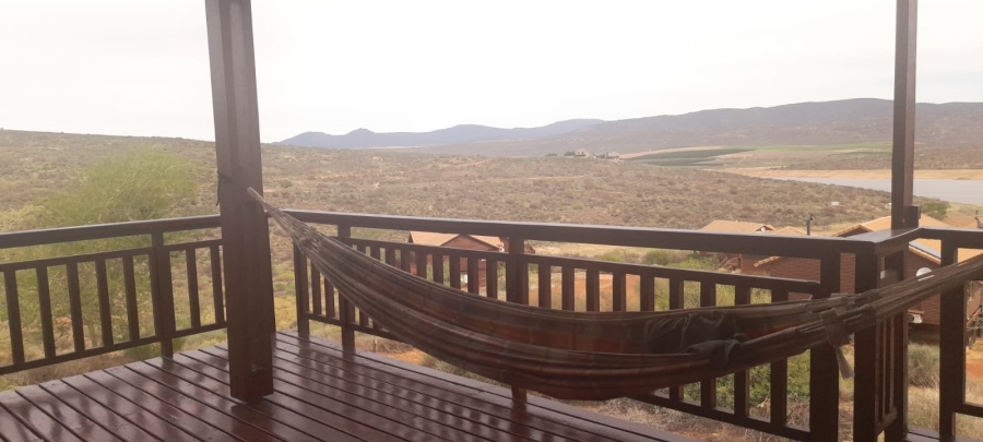 4 Bedroom Property for Sale in Clanwilliam Western Cape